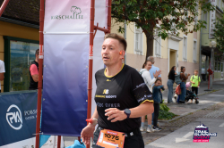 2025-08-23 KTRE 2025_122539_DSC_0625